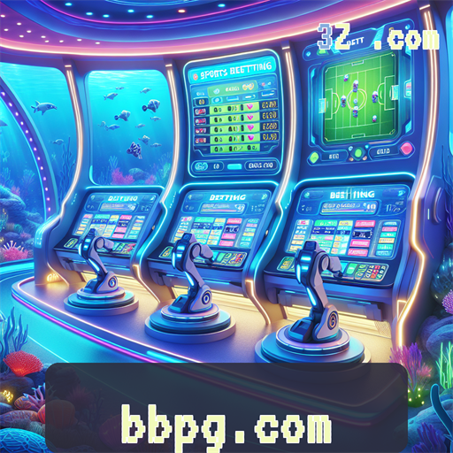 Baixar Jogos Empolgantes no BBPG.com: A Aventura Espera por Você