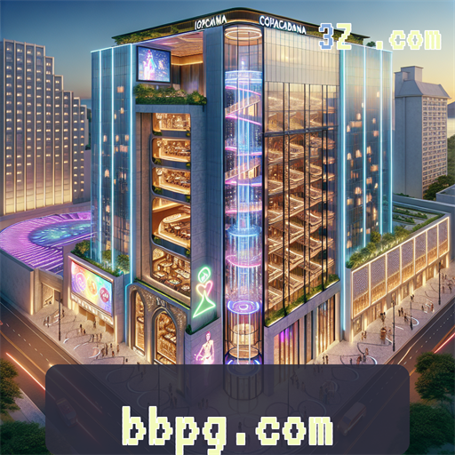 Confiavel: A Nova Era do bbpg.com para Gamers