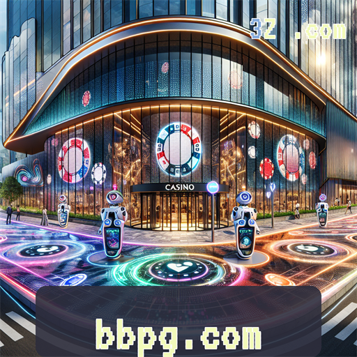 Jogos incríveis no bbpg.com: Uma nova era do entretenimento