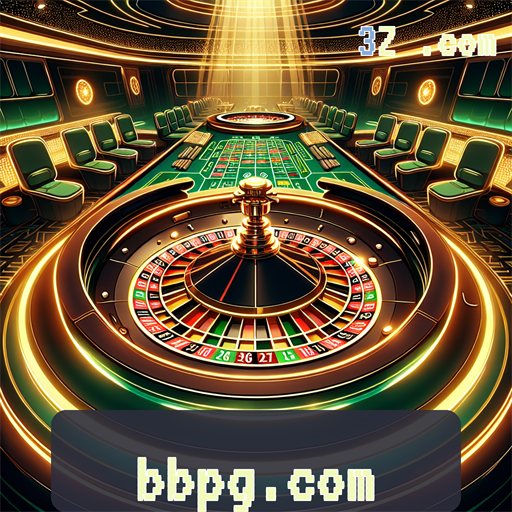 Explore a Seção de Login do bbpg.com e Aumente Sua Diversão