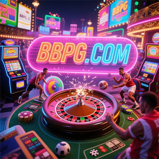 bbpg.com